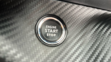 Peugeot 208 1.2 PureTech 100 Allure Premium + 5dr Petrol Hatchback